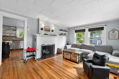 8 Somerset Avenue, Old Orchard Beach, ME 04064 - Photo 17