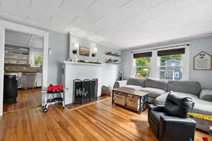 8 Somerset Ave, Old Orchard Beach, ME 04064 - Photo 17