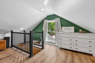 8 Somerset Avenue, Old Orchard Beach, ME 04064 - Photo 25
