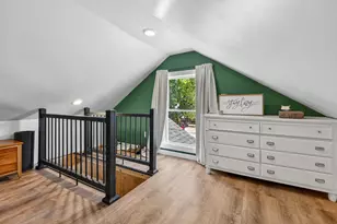8 Somerset Ave, Old Orchard Beach, ME 04064 - Photo 25