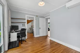 8 Somerset Ave, Old Orchard Beach, ME 04064 - Photo 15