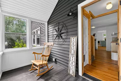 8 Somerset Avenue, Old Orchard Beach, ME 04064 - Photo 5