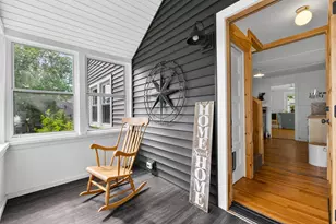 8 Somerset Ave, Old Orchard Beach, ME 04064 - Photo 5