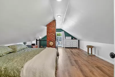 8 Somerset Avenue, Old Orchard Beach, ME 04064 - Photo 27