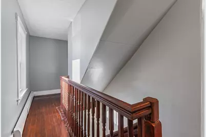 6 Harris Street, Sanford, ME 04083 - Photo 13