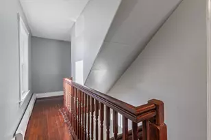 6 Harris St, Sanford, ME 04083 - Photo 13