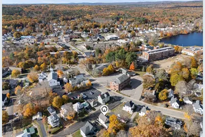 6 Harris Street, Sanford, ME 04083 - Photo 25