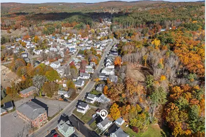 6 Harris Street, Sanford, ME 04083 - Photo 23