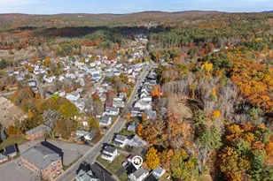 6 Harris St, Sanford, ME 04083 - Photo 23