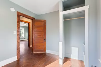 6 Harris Street, Sanford, ME 04083 - Photo 5
