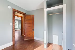 6 Harris St, Sanford, ME 04083 - Photo 5