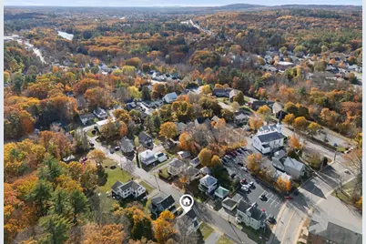 6 Harris Street, Sanford, ME 04083 - Photo 27