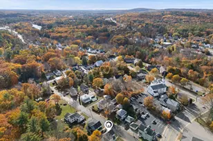 6 Harris St, Sanford, ME 04083 - Photo 27