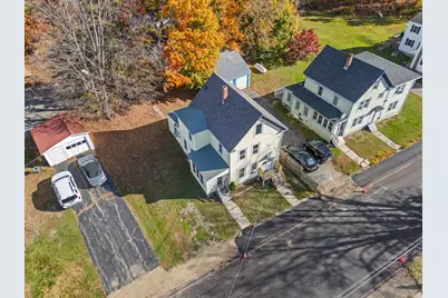 6 Harris Street, Sanford, ME 04083 - Photo 19