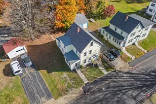 6 Harris St, Sanford, ME 04083 - Photo 19
