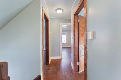 6 Harris Street, Sanford, ME 04083 - Photo 3