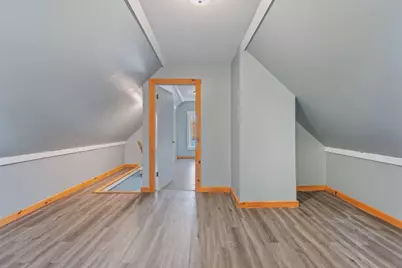 6 Harris Street, Sanford, ME 04083 - Photo 15