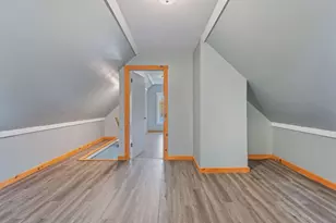 6 Harris St, Sanford, ME 04083 - Photo 15