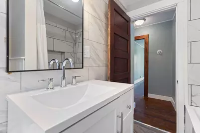 6 Harris Street, Sanford, ME 04083 - Photo 9