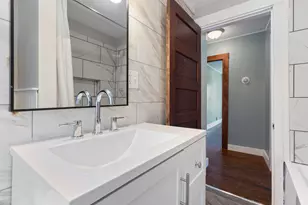 6 Harris St, Sanford, ME 04083 - Photo 9