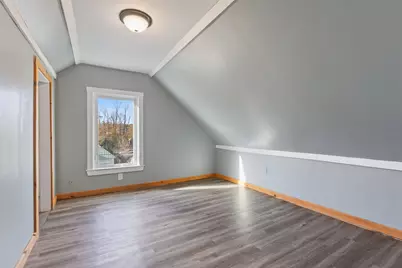 6 Harris Street, Sanford, ME 04083 - Photo 17