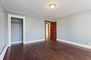 6 Harris St, Sanford, ME 04083 - Photo 7