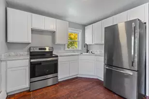6 Harris St, Sanford, ME 04083 - Photo 11