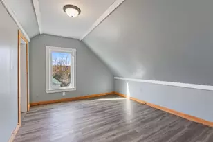 6 Harris St, Sanford, ME 04083 - Photo 17