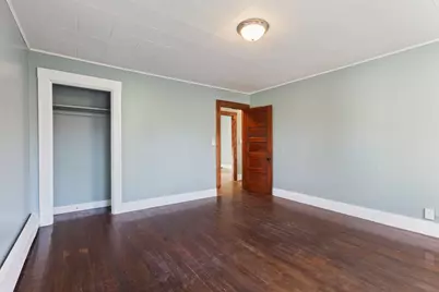 6 Harris Street, Sanford, ME 04083 - Photo 7