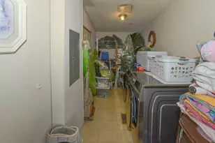 166 Upper Sumner Hill Rd, Sumner, ME 04292 - Photo 15