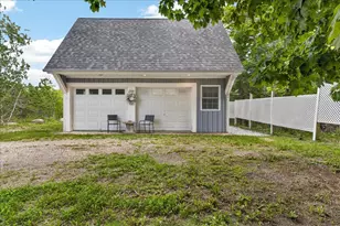 282 Sunset Rd, Deer Isle, ME 04627 - Photo 59