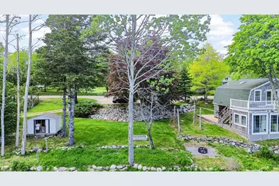 282 Sunset Road, Deer Isle, ME 04627 - Photo 85