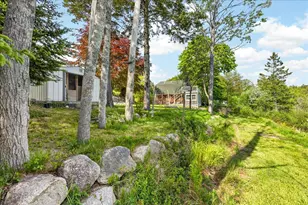 282 Sunset Rd, Deer Isle, ME 04627 - Photo 49