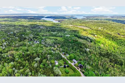 282 Sunset Road, Deer Isle, ME 04627 - Photo 79