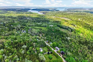 282 Sunset Rd, Deer Isle, ME 04627 - Photo 79