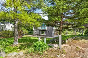 282 Sunset Rd, Deer Isle, ME 04627 - Photo 57