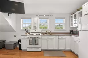 282 Sunset Rd, Deer Isle, ME 04627 - Photo 69