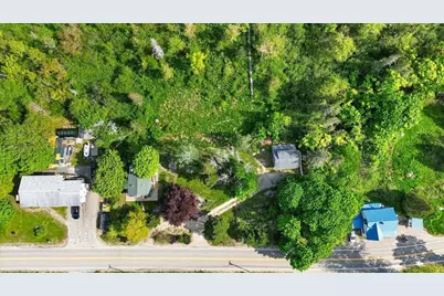 282 Sunset Road, Deer Isle, ME 04627 - Photo 77