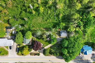 282 Sunset Rd, Deer Isle, ME 04627 - Photo 77