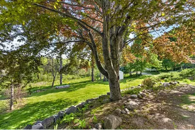 282 Sunset Road, Deer Isle, ME 04627 - Photo 47