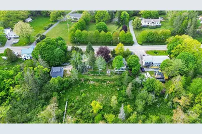 282 Sunset Road, Deer Isle, ME 04627 - Photo 83