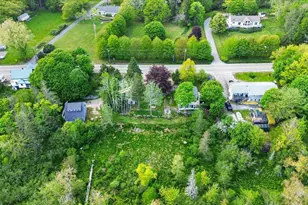 282 Sunset Rd, Deer Isle, ME 04627 - Photo 83