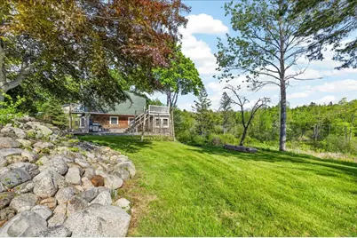 282 Sunset Road, Deer Isle, ME 04627 - Photo 53