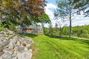 282 Sunset Rd, Deer Isle, ME 04627 - Photo 53