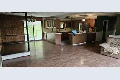 361 Cleveland Road, Saint Agatha, ME 04772 - Photo 9