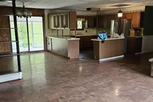 361 Cleveland Rd, Saint Agatha, ME 04772 - Photo 9