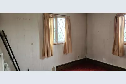 361 Cleveland Road, Saint Agatha, ME 04772 - Photo 23