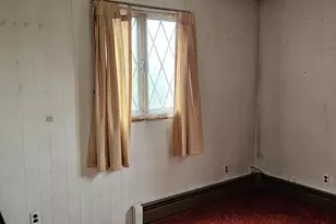 361 Cleveland Rd, Saint Agatha, ME 04772 - Photo 23