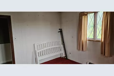 361 Cleveland Road, Saint Agatha, ME 04772 - Photo 17