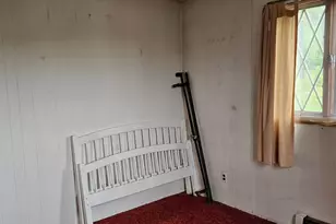 361 Cleveland Rd, Saint Agatha, ME 04772 - Photo 17